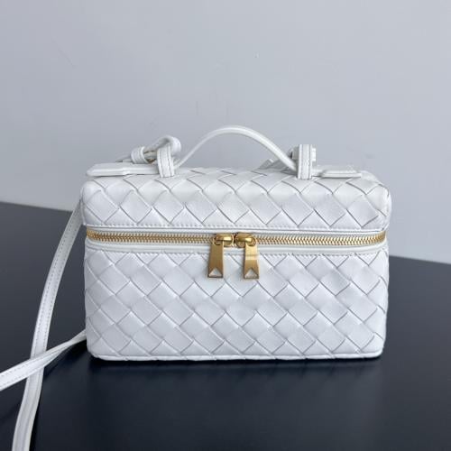 Bottega - Bang Bang Vanity Case