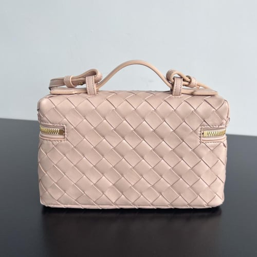 Bottega - Bang Bang Vanity Case