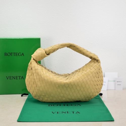 Bottega Veneta- Classic Jodie Bag