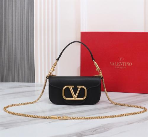 Valentino Mini Bag