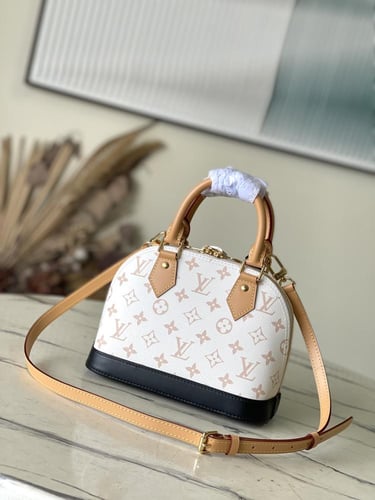 Louis Vuitton Bag