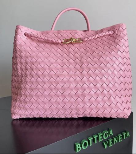 Large Bottega Andiamo