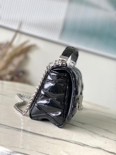 Louis Vuitton GO-14 MMBag