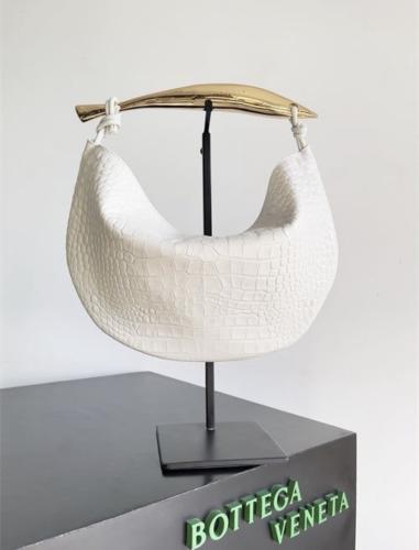 bottega veneta - large Sardine