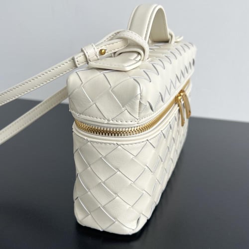 Bottega - Bang Bang Vanity Case