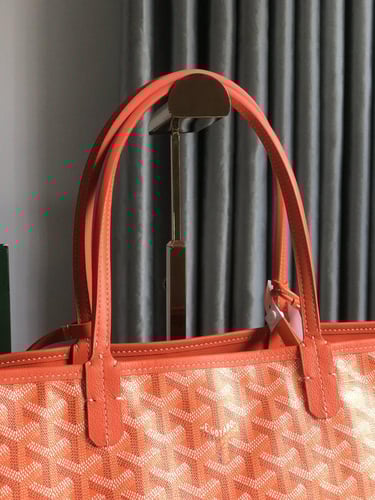 Goyard Large Bag