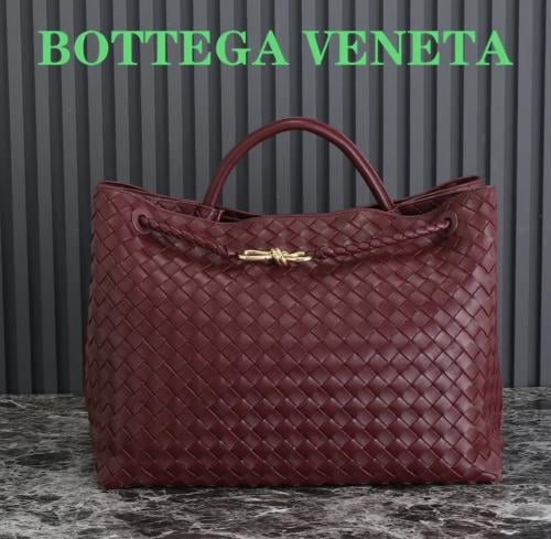 Large Bottega Andiamo
