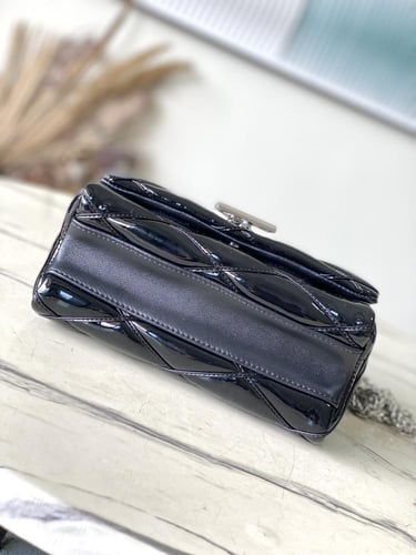 Louis Vuitton GO-14 MMBag