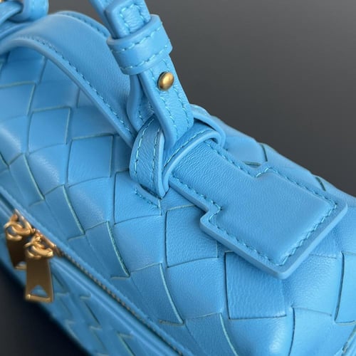 Bottega - Bang Bang Vanity Case