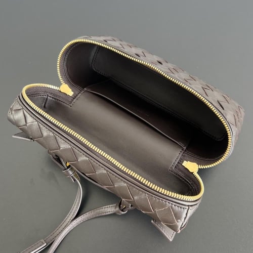 Bottega - Bang Bang Vanity Case