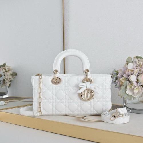 Large Lady D-Joy Bag