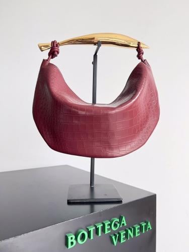 bottega veneta - large Sardine