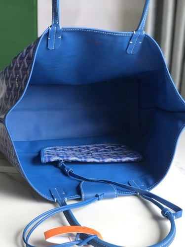 Goyard Large Bag