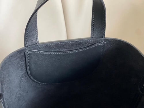 HERMÈS IN-THE-LOOP 18 BAG