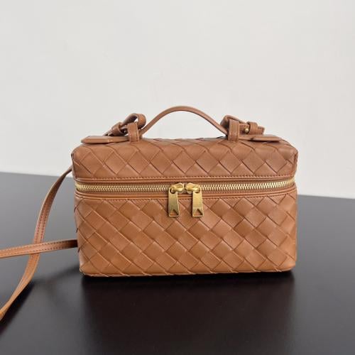 Bottega - Bang Bang Vanity Case