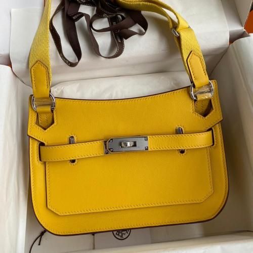 Hermés Bag