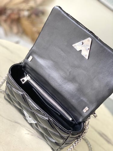 Louis Vuitton GO-14 MMBag