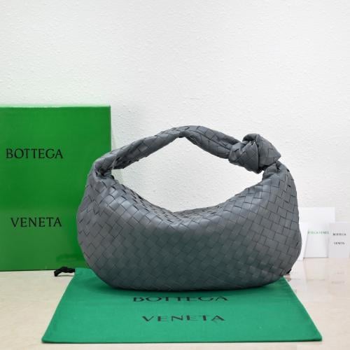 Bottega Veneta- Classic Jodie Bag