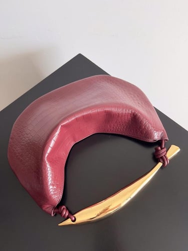 bottega veneta - large Sardine