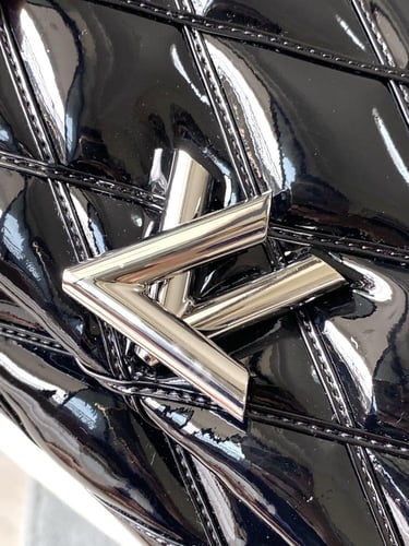 Louis Vuitton GO-14 MMBag