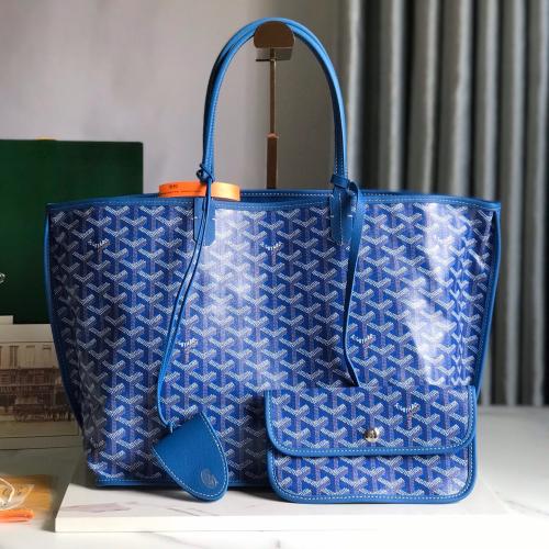 Goyard Large Bag