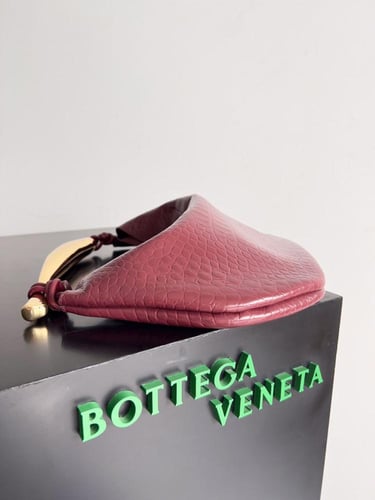 bottega veneta - large Sardine