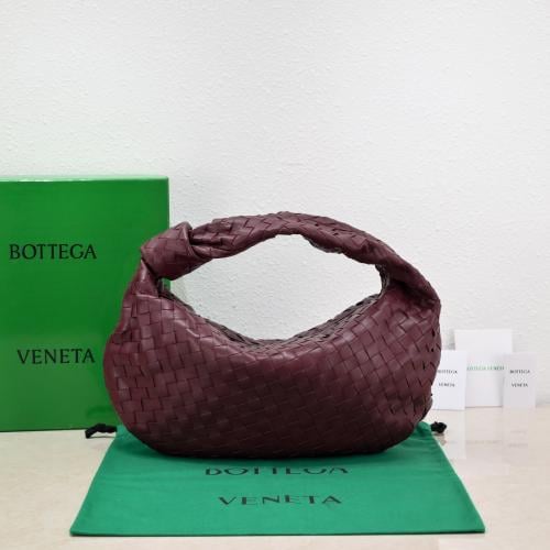 Bottega Veneta- Classic Jodie Bag