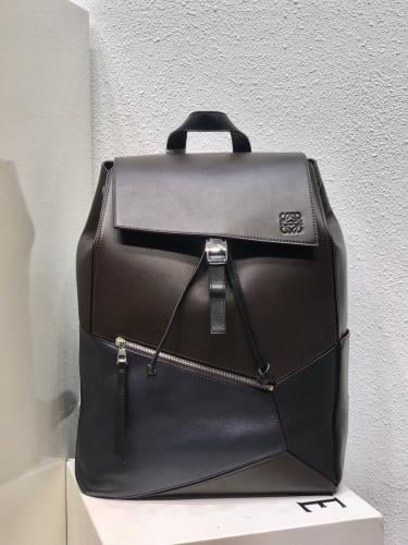 Loewe Puzzle Backpack