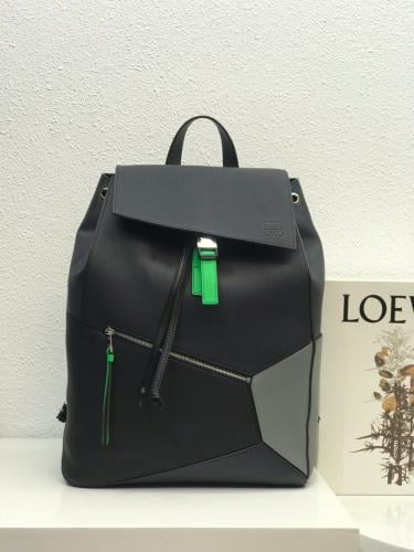 Loewe Puzzle Backpack