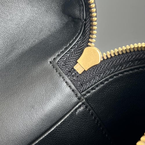 Bottega - Bang Bang Vanity Case