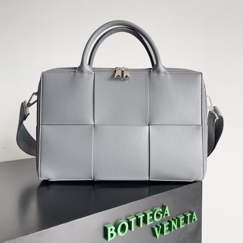 Bottega- Men Bag
