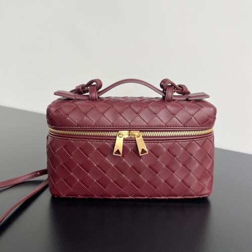 Bottega - Bang Bang Vanity Case
