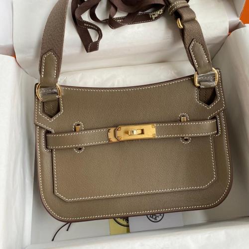 Hermés Bag
