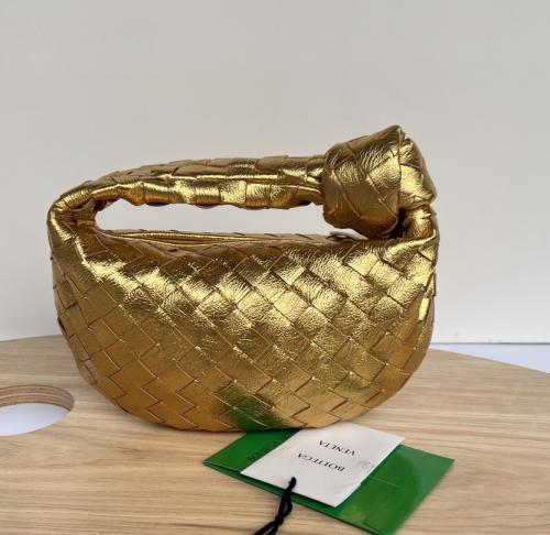 bottega veneta - Mini Jodie
