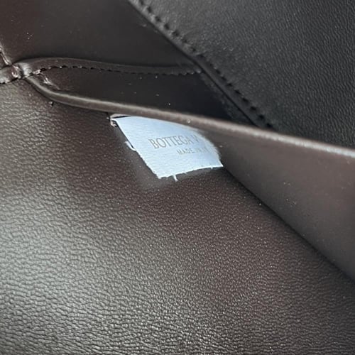 Bottega - Bang Bang Vanity Case