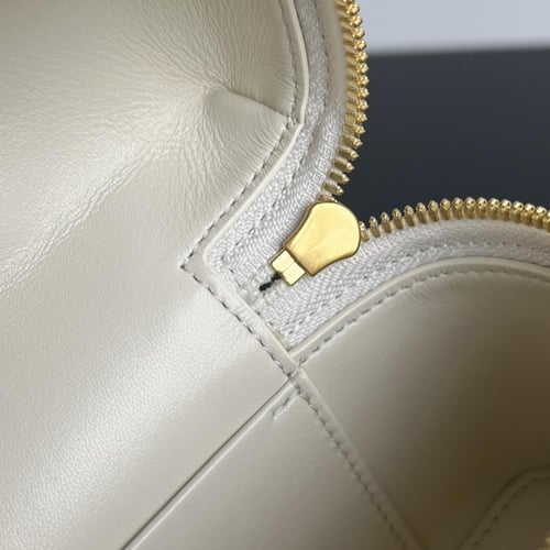 Bottega - Bang Bang Vanity Case