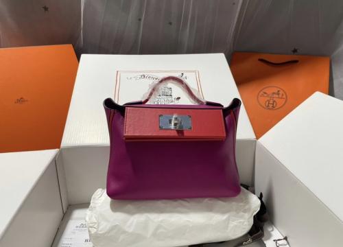 Hermés Bag