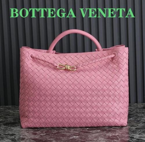 Large Bottega Andiamo
