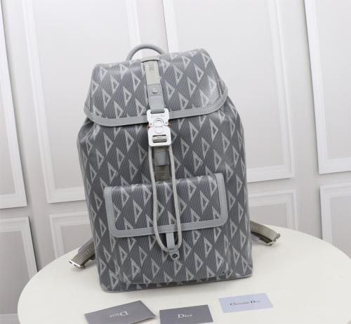 Dior Backpack