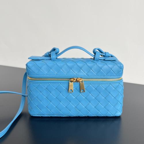 Bottega - Bang Bang Vanity Case