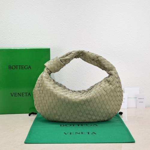 Bottega Veneta- Classic Jodie Bag