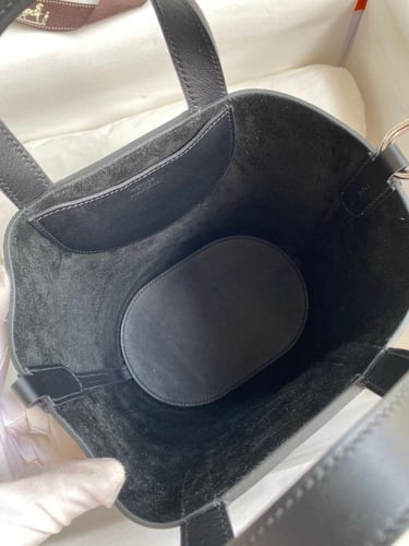 HERMÈS IN-THE-LOOP 23 BAG