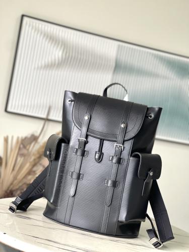 Louis Vuitton Backpack