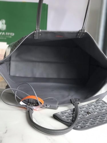 Goyard Large Bag