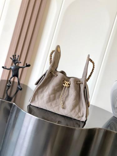 Chanel 2025 Bag