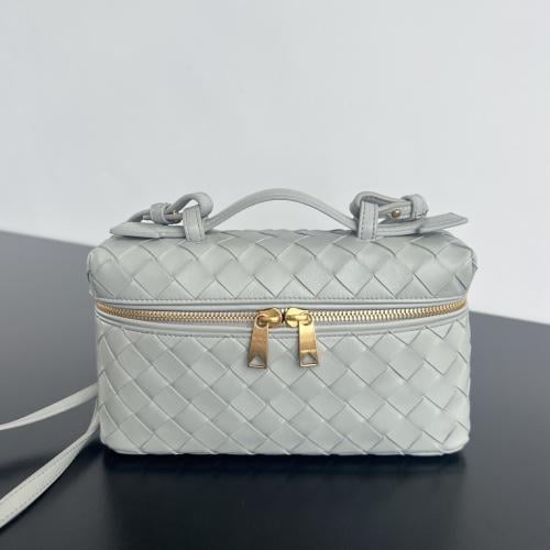 Bottega - Bang Bang Vanity Case