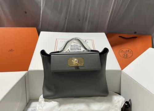 Hermés Bag
