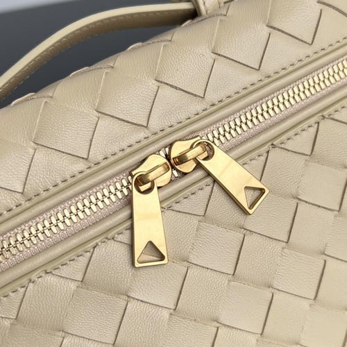 Bottega - Bang Bang Vanity Case