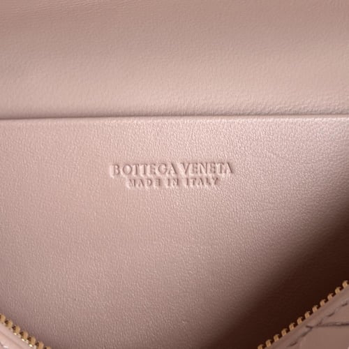 Bottega - Bang Bang Vanity Case