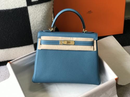 Hermés-kelly